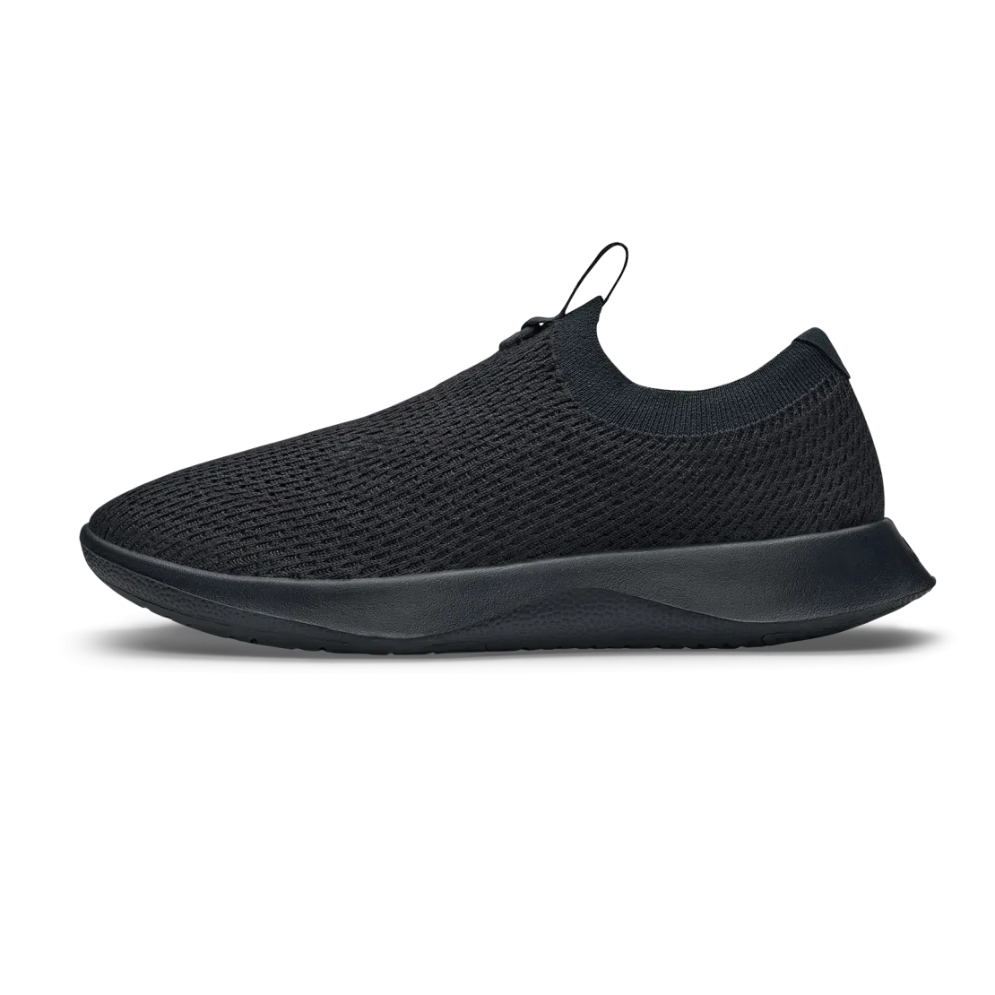 Allbirds Women's Tree Dasher Relay – Natural Black 57573853