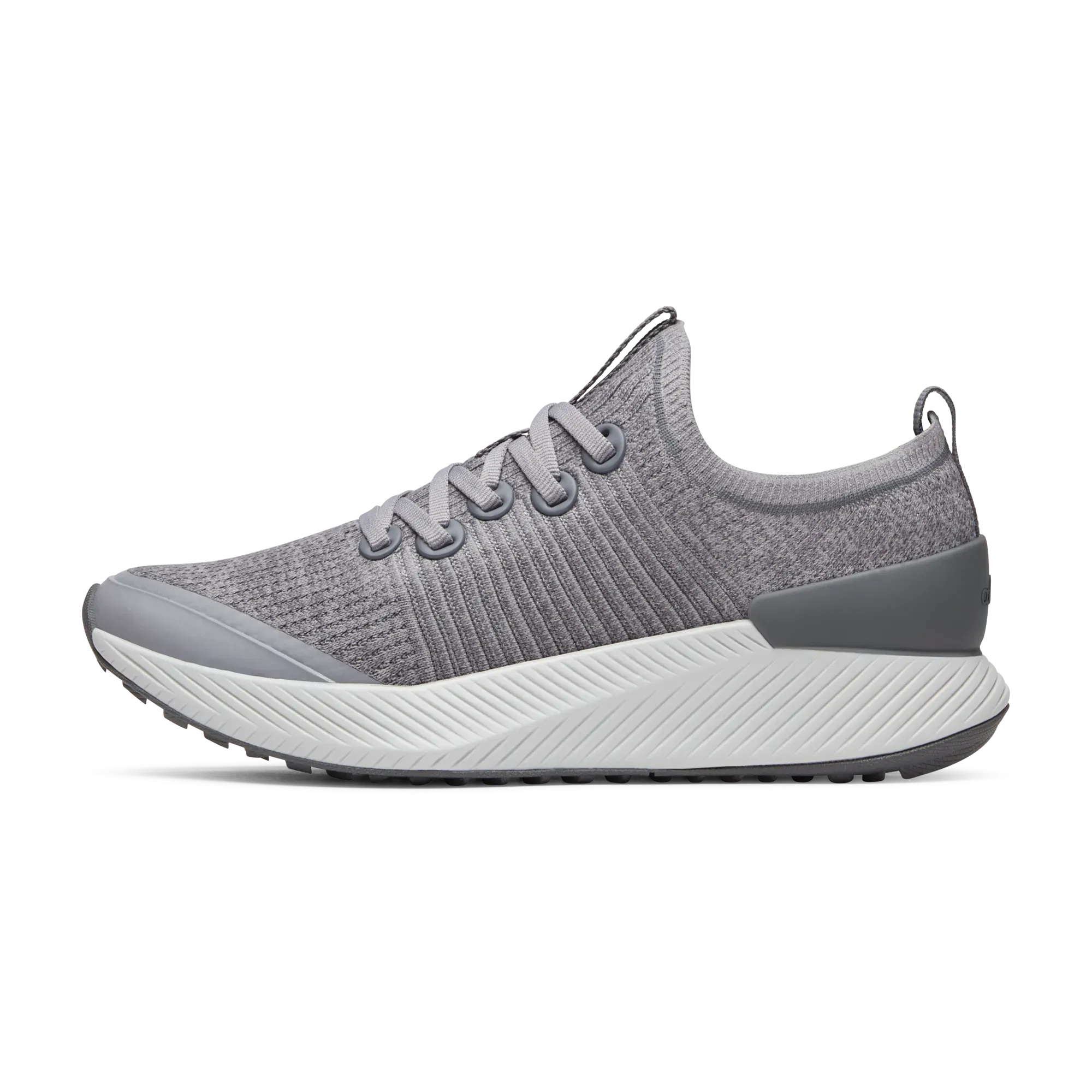 Allbirds Women's Tree Glider – Medium Grey 58695658