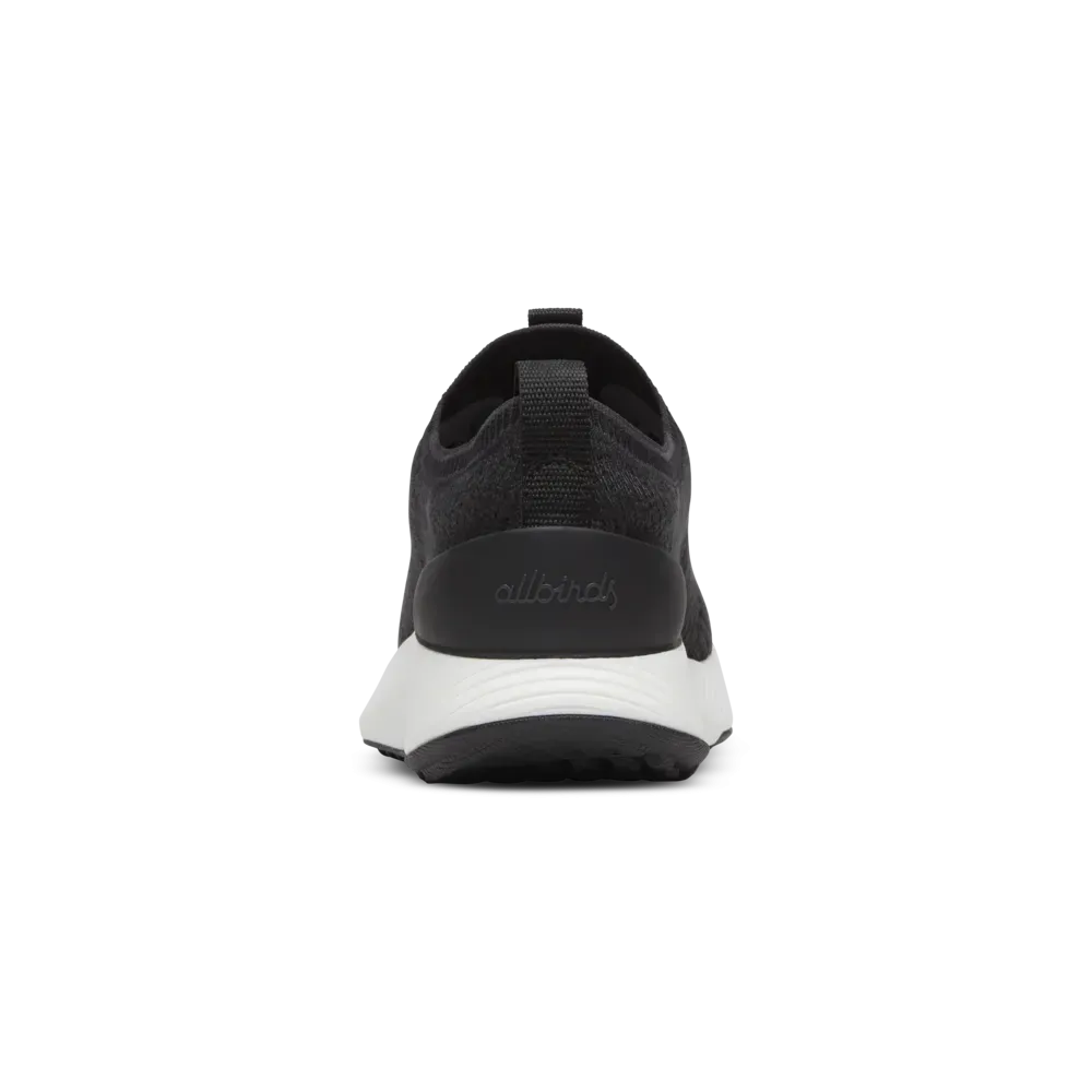 Allbirds Women's Tree Glider – Natural Black 13537823