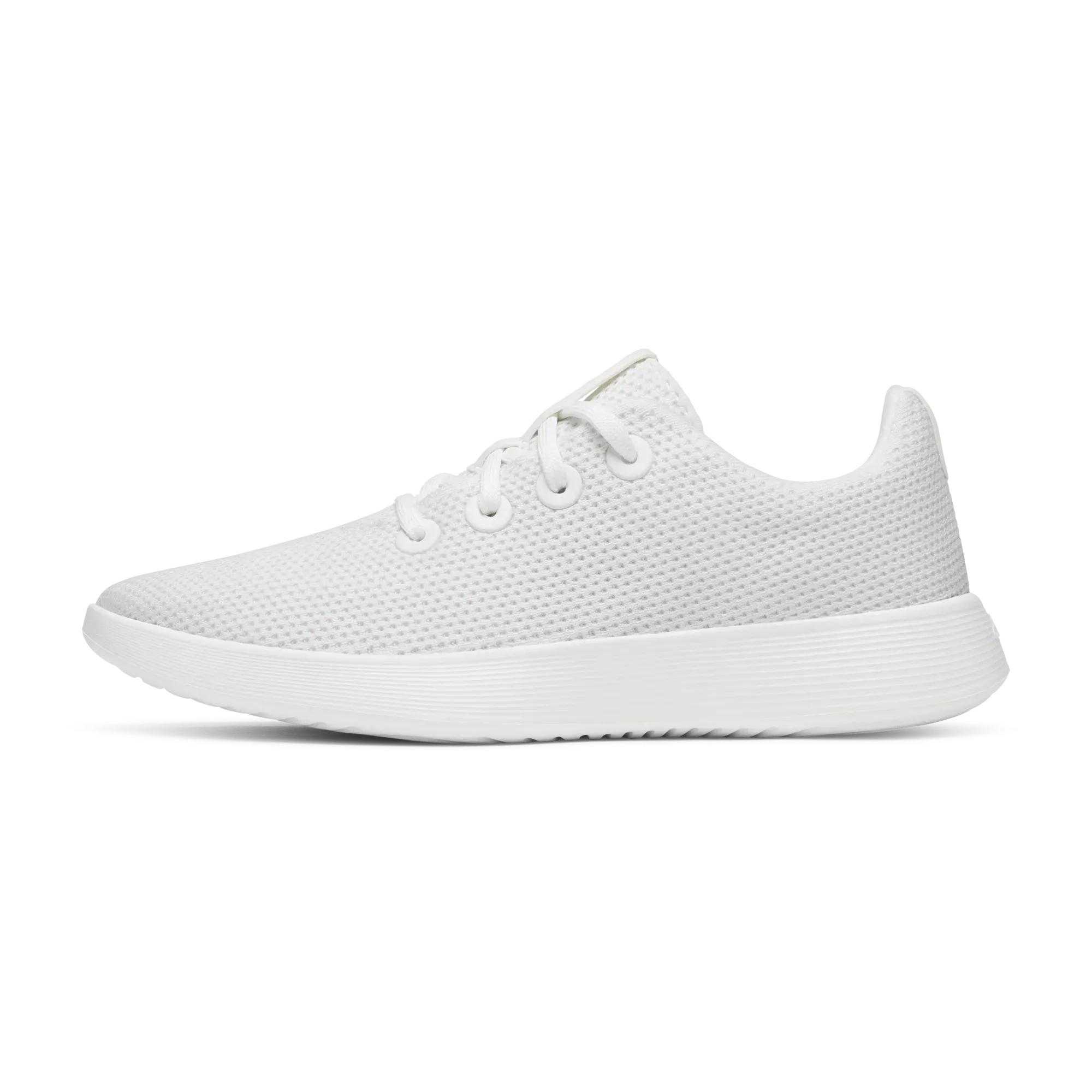 Allbirds Women's Tree Runner NZ – Blizzard 94515694