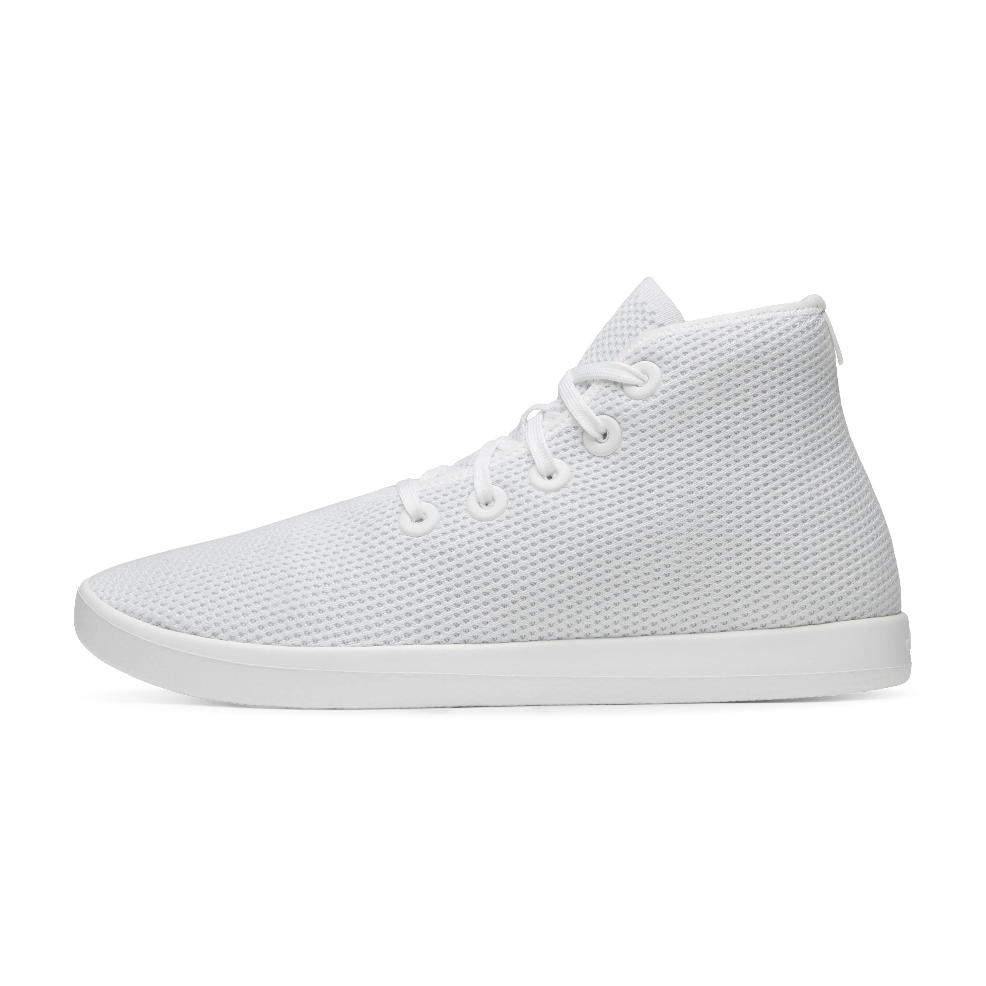 Allbirds Women's Tree Topper – Blizzard 56553138