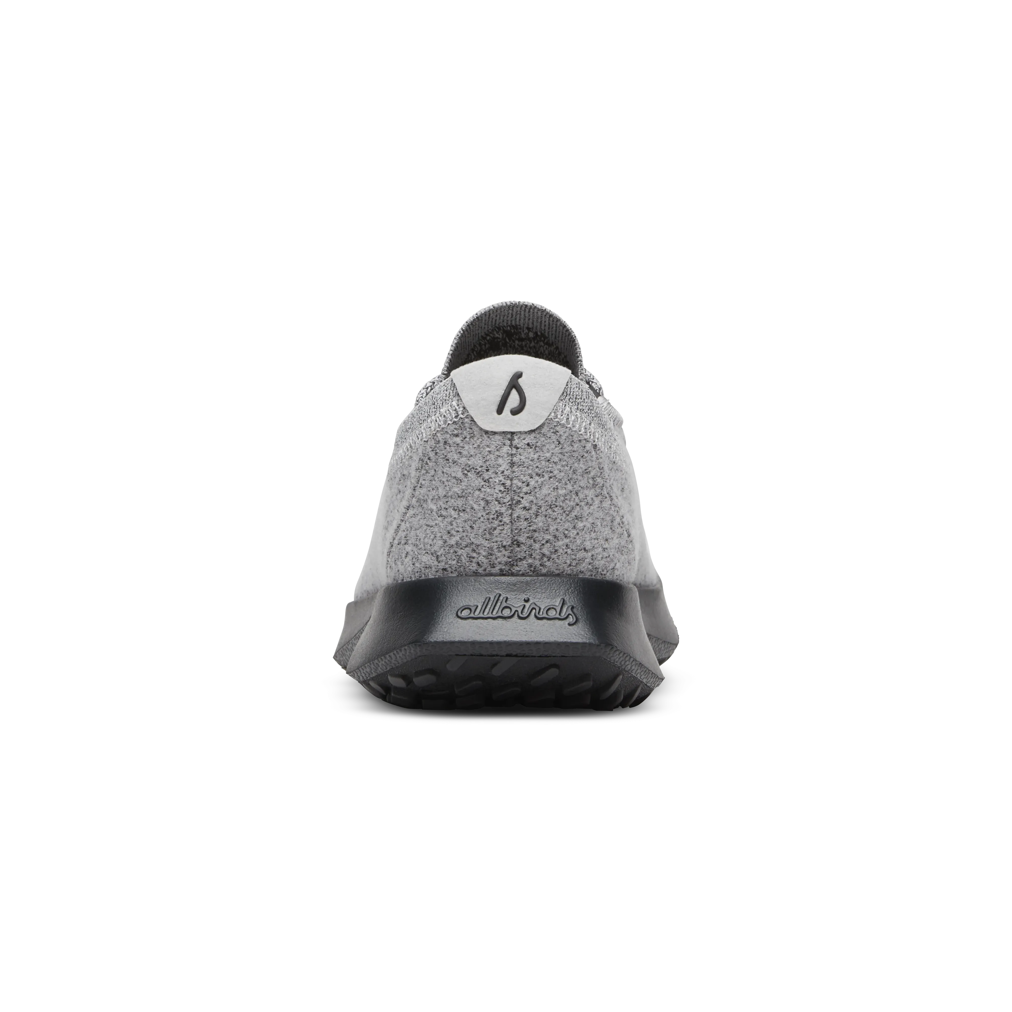 Allbirds Women's Wool Dasher Mizzle – Medium Grey 56454272
